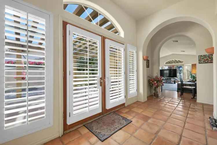 Condo For Sale in 79125, Bermuda Dunes Drive, Bermuda Dunes, California