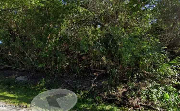 Land For Sale in South Bay, Florida