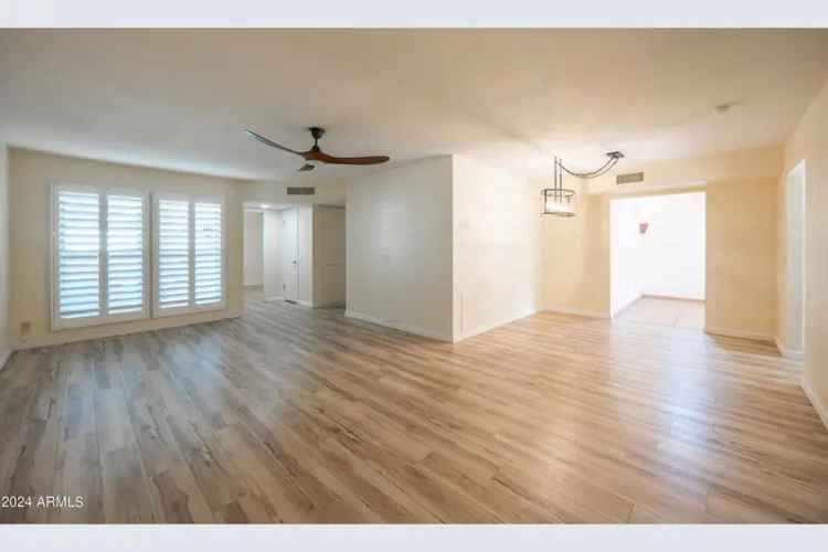 Apartment For Sale in 13409, West Copperstone Drive, Sun City West, Arizona