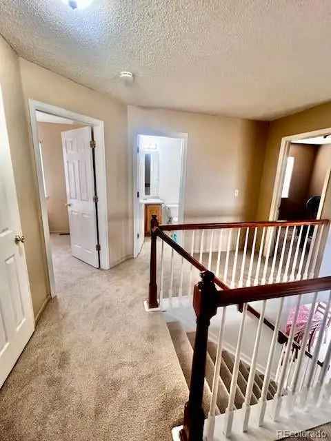 Single-family house For Sale in 21030, East 39th Avenue, Denver, Colorado