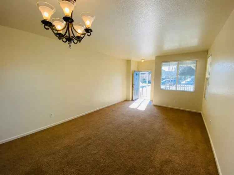 Home for Rent Near Schools and Park