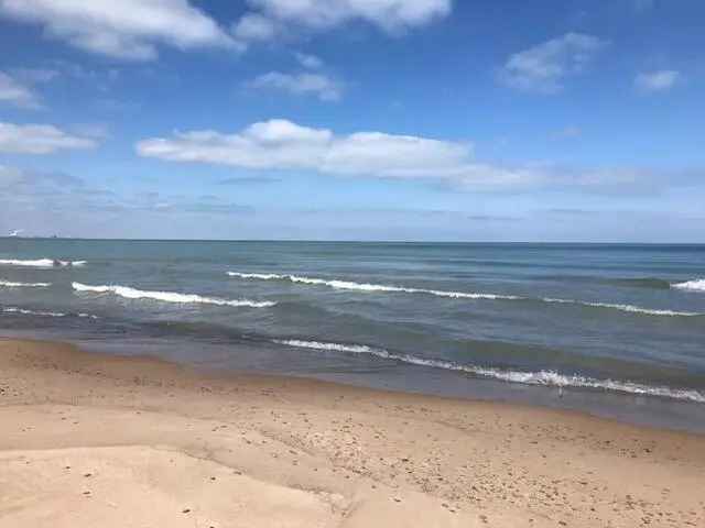 Land For Sale in 1035, North Wells Street, Gary, Indiana