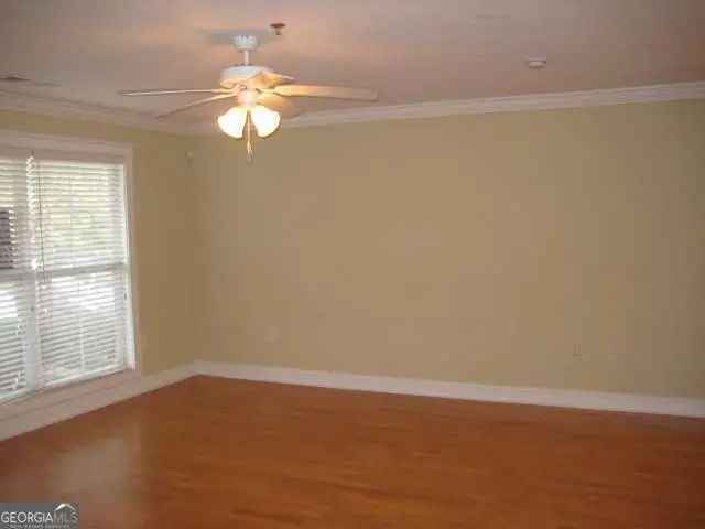 Condo For Sale in 490, Barnett Shoals Road, Athens, Georgia