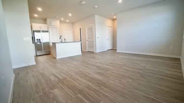 2 Bed 2 Bath Apartment for Rent 8 Weeks FREE