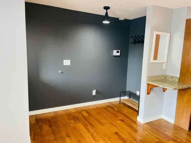 Apartment Unit for Rent