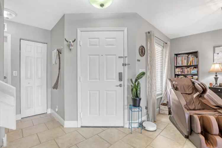 House For Sale in 6215, Eaton Street, West Palm Beach, Florida