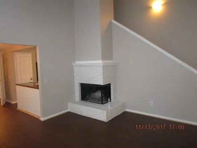 Single-family house For Rent in 17112, Westgrove Drive, Addison, Texas