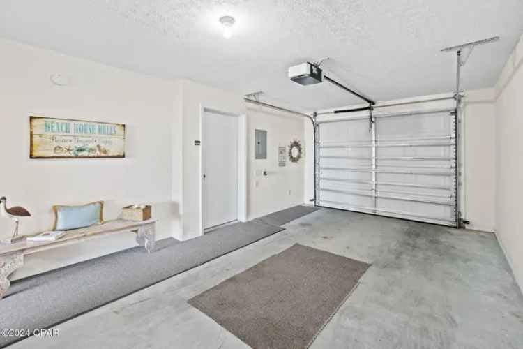 Single-family house For Sale in 17927, Front Beach Road, Panama City Beach, Florida