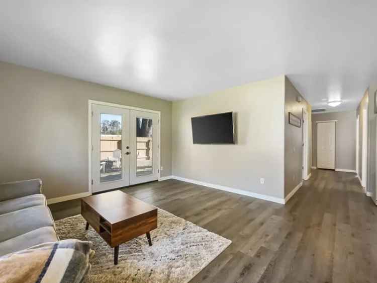 Condo For Sale in 535, 30 Road, Grand Junction, Colorado