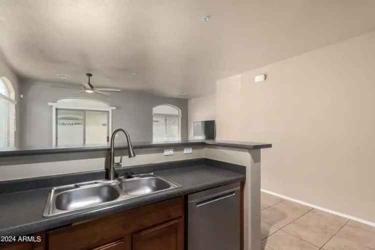 House For Sale in 2150, West Alameda Road, Phoenix, Arizona