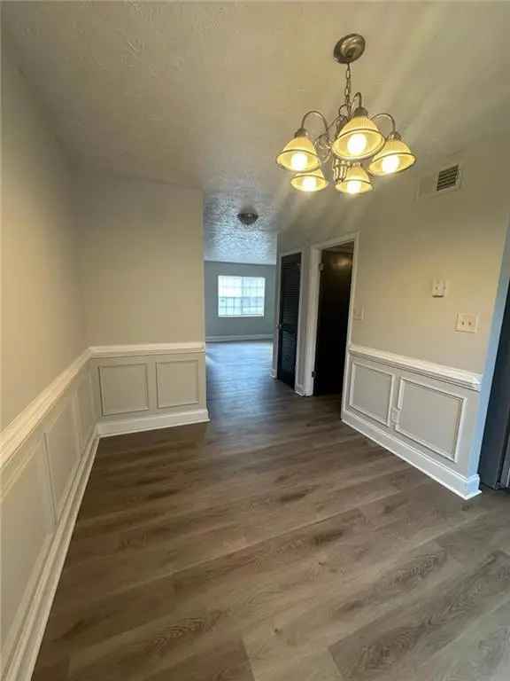 Condo For Sale in 61, Northdale Place, Lawrenceville, Georgia