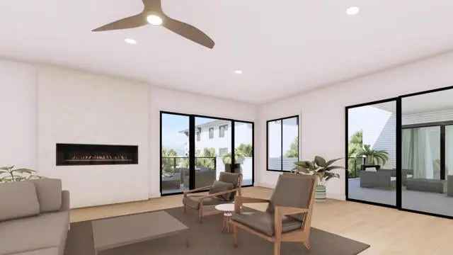 Condo For Sale in Carlsbad, California