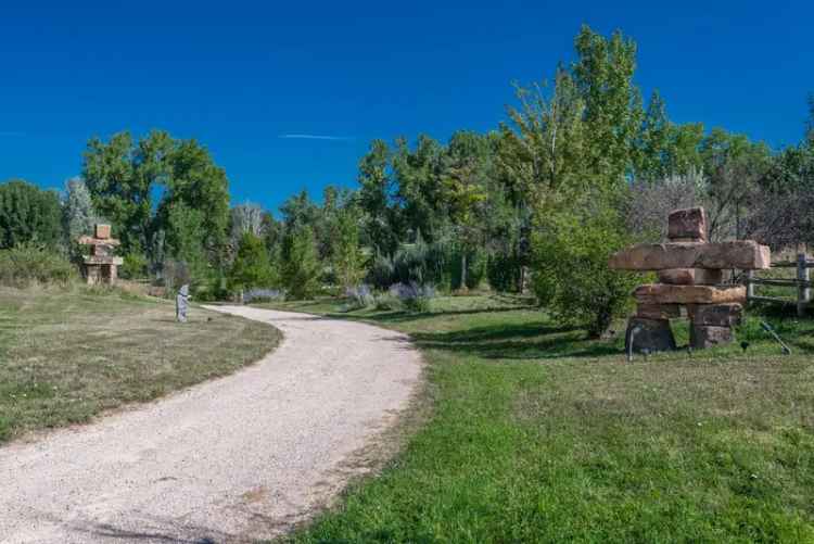 Land For Sale in Greenwood Village, Colorado