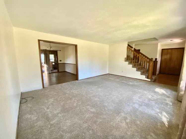 Single-family house For Sale in 340, Music Lane, Grand Junction, Colorado