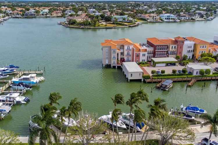 Land For Sale in Naples, Florida