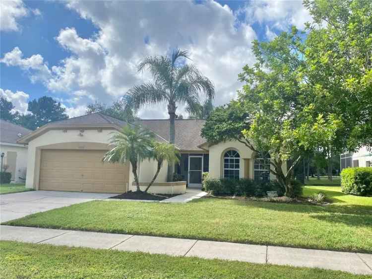 Single-family house For Sale in Bradenton, Florida