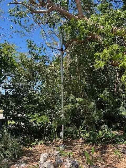 Land For Sale in Key Largo, Florida