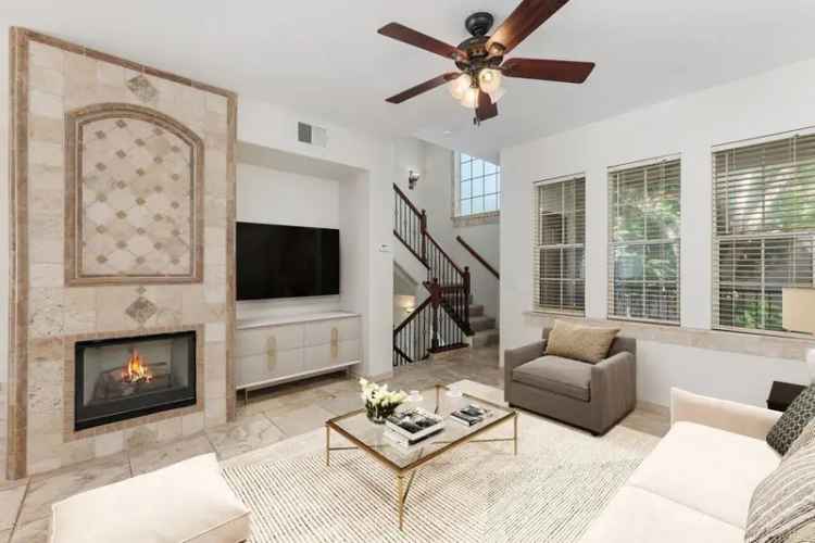 House For Sale in Carlsbad, California