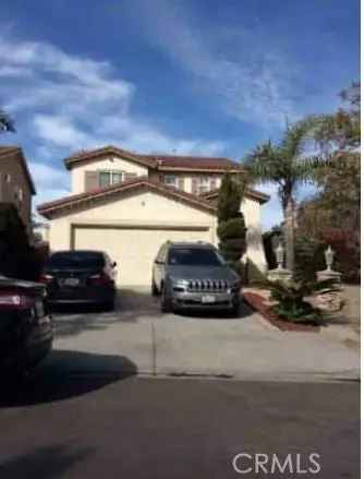 Single-family house For Sale in 1210, Jade Cove Court, San Diego, California