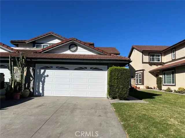 House For Sale in 27865,27871, Cummins Drive, Laguna Niguel, California