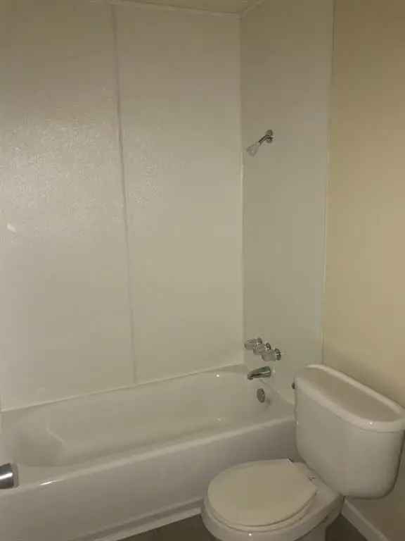 Apartment For Rent in Abilene, Texas