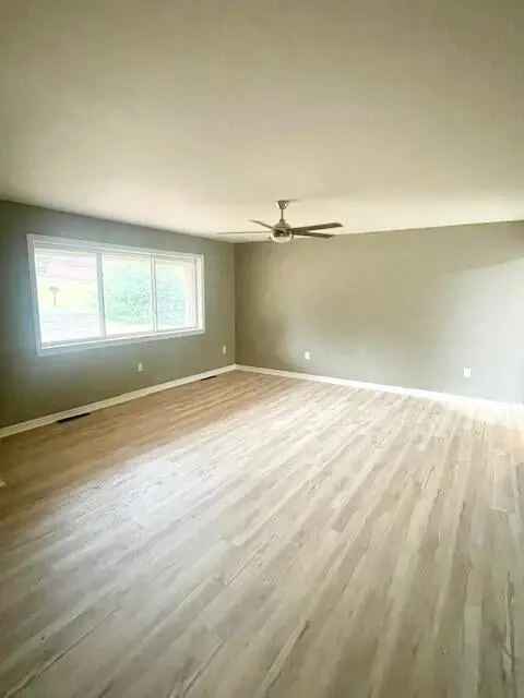 Single-family house For Sale in 309, East Date Street, Russellville, Arkansas