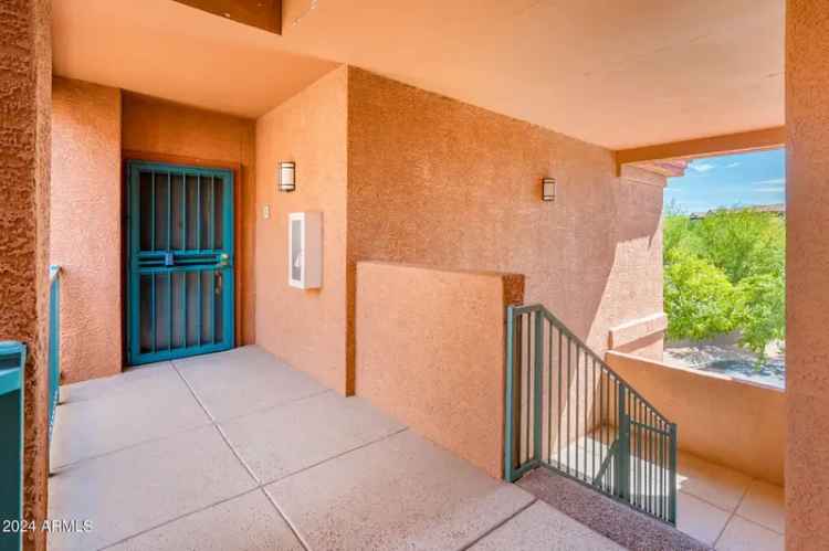 Single-family house For Sale in 14950, West Mountain View Boulevard, Surprise, Arizona