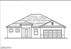 Land For Sale in 76, Birchcrest Boulevard, Port Charlotte, Florida