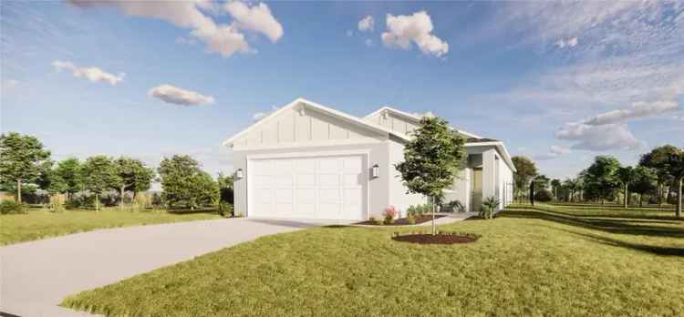 Single-family house For Sale in 1635, 35th Street, Sarasota, Florida