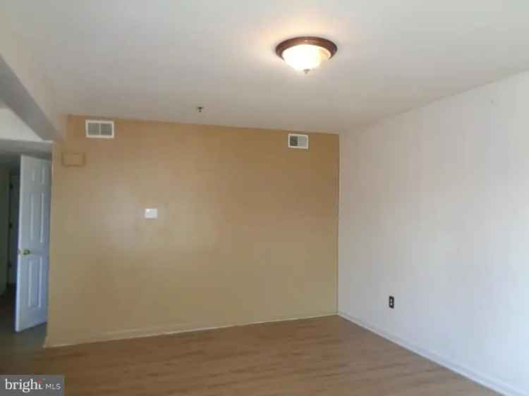 Condo For Sale in Wilmington, Delaware