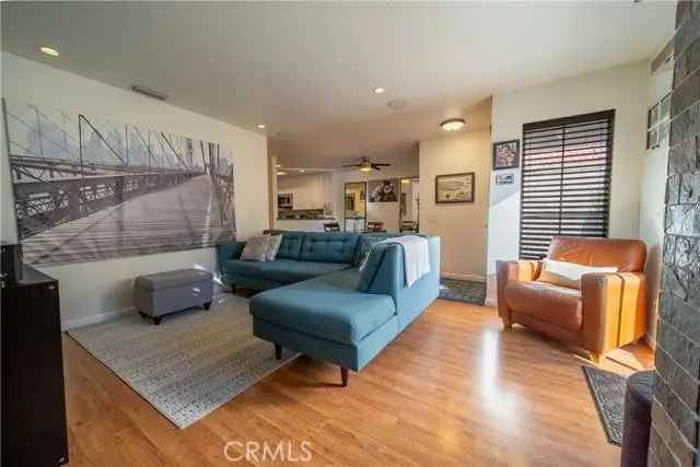 Condo For Sale in 21207, Camelia, Lake Forest, California