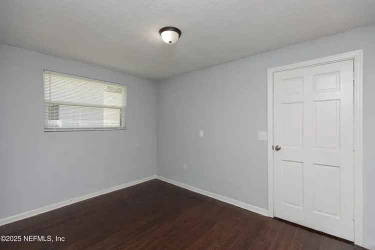 Single-family house For Sale in 1156, West 21st Street, Jacksonville, Florida