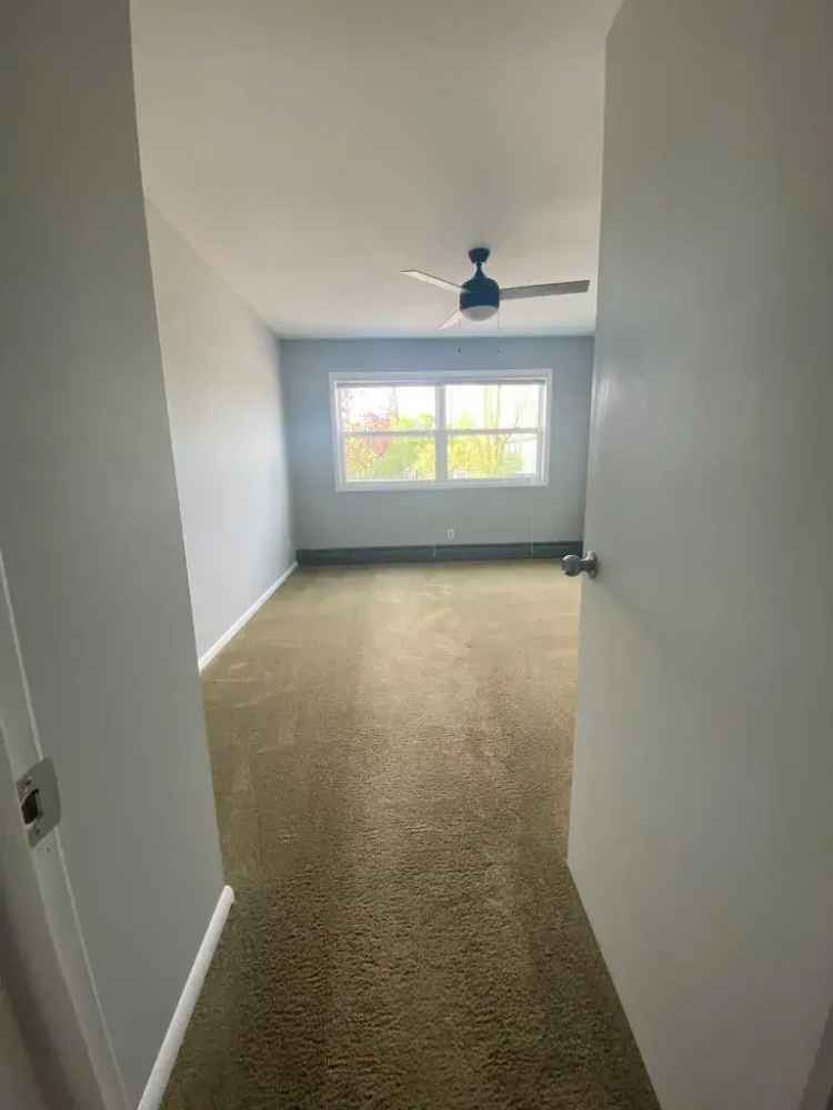 Apartment Unit for Rent