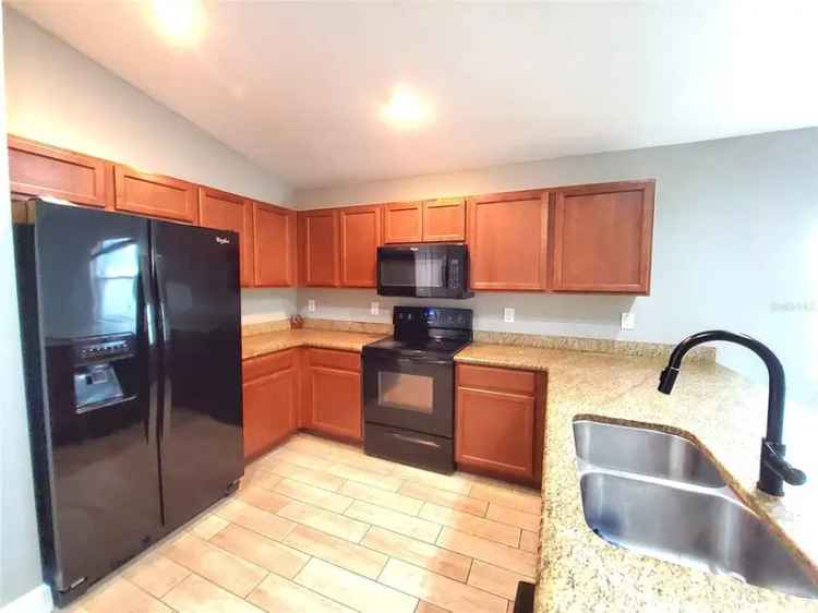 Single-family house For Sale in 2309, 30th Avenue West, South Bradenton, Florida