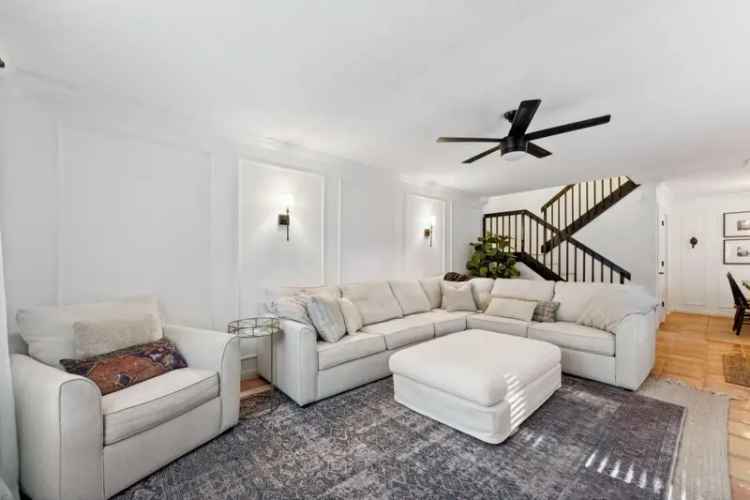 House For Sale in Boynton Beach, Florida