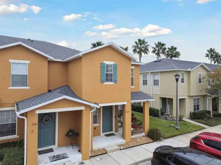 House For Sale in 1959, Searay Shore Drive, Clearwater, Florida