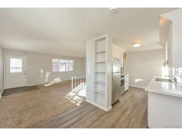 Multi-family house For Sale in 8607, West 62nd Place, Arvada, Colorado