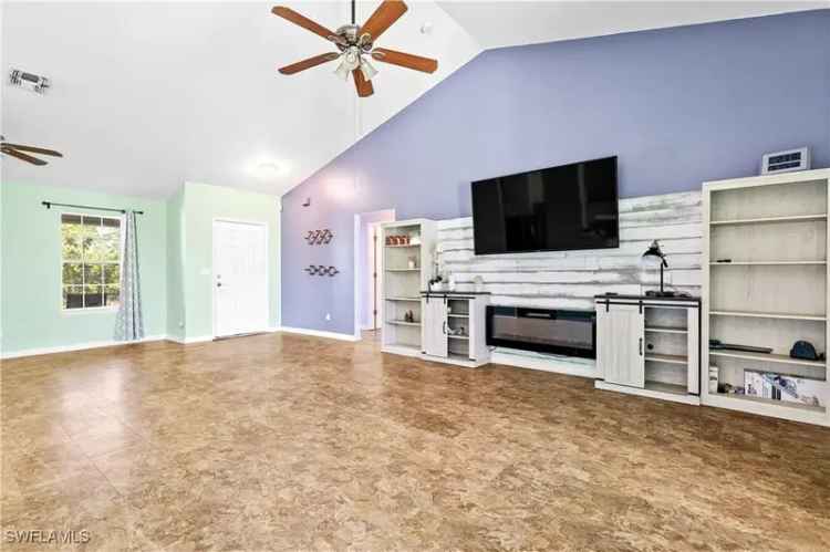 Single-family house For Sale in 509, Scott Avenue, Florida