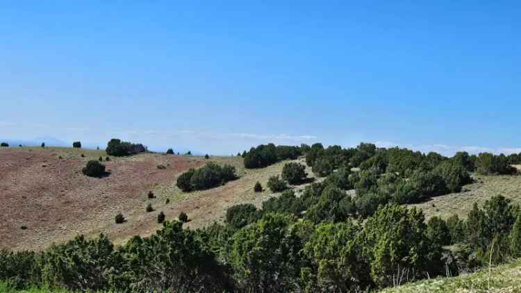 Land For Sale in Pocatello, Idaho