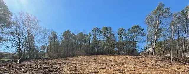 Land For Sale in Phenix City, Alabama