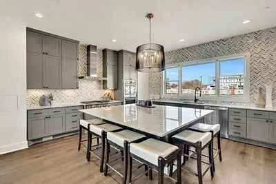 Condo For Sale in Austin, Texas