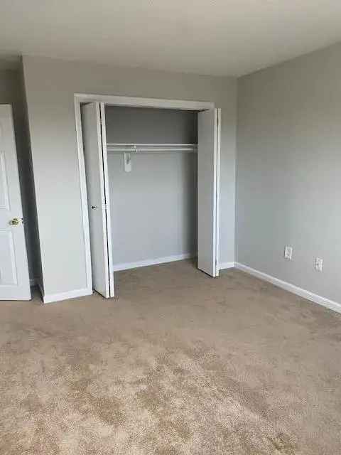 Apartment Unit for Rent