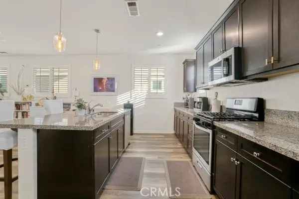 Condo For Sale in 9126, Foster Lane, Los Angeles, California