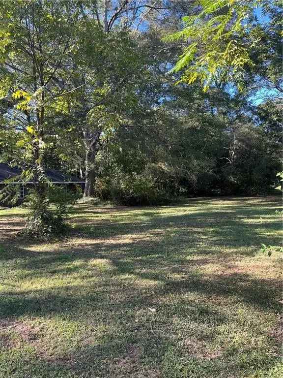 Land For Sale in 38, Phillips Drive, McDonough, Georgia