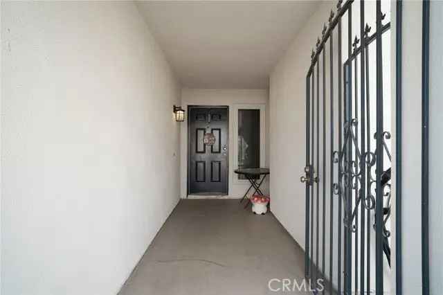 Single-family house For Sale in 283, Morning Sky Drive, Perris, California