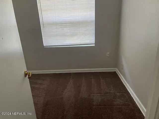 Single-family house For Sale in 1029, Huron Street, Jacksonville, Florida