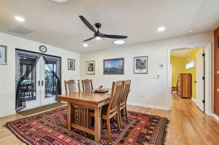 Single-family house For Sale in 830, 23rd Avenue North, Saint Petersburg, Florida