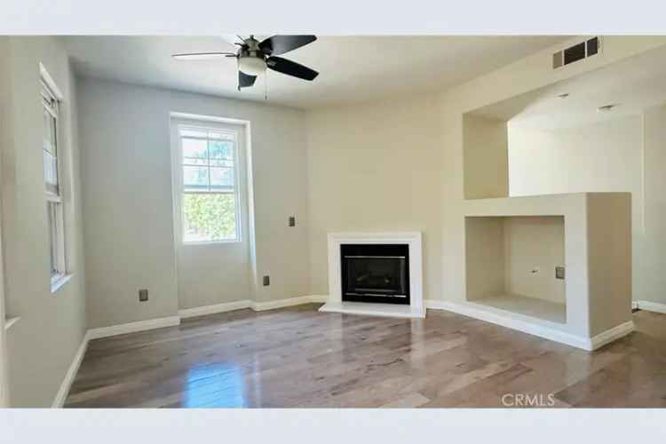 Condo For Sale in 100-120, Timberwood, Irvine, California