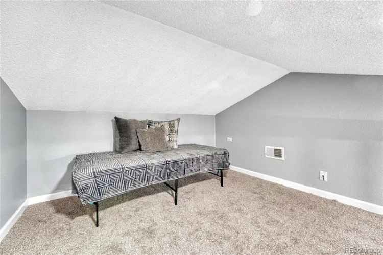 Condo For Sale in 1148, South Ventura Circle, Aurora, Colorado