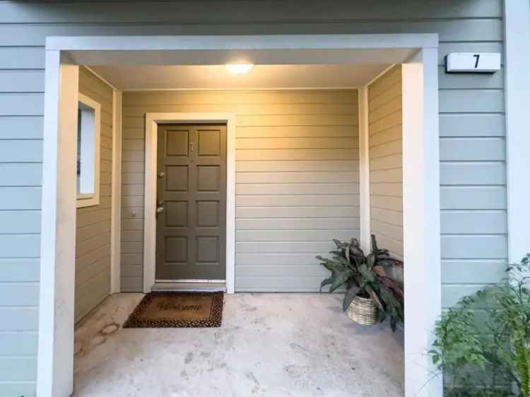 House For Sale in 7, Fontinella Terrace, San Francisco, California